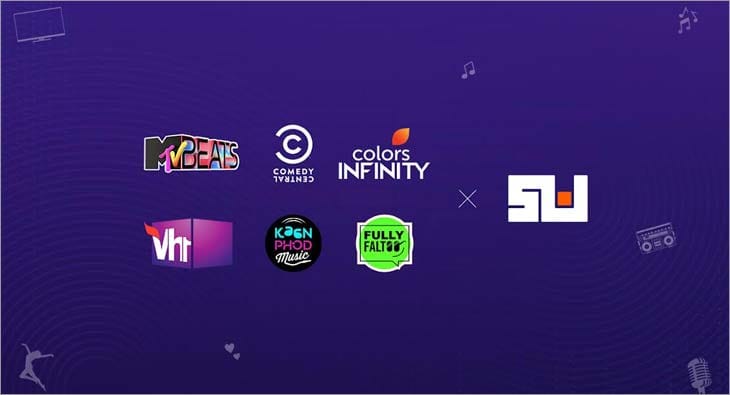 Viacom18?blur=25