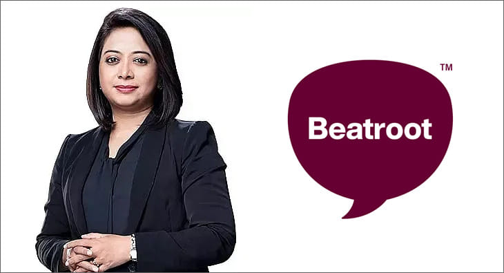beatroot