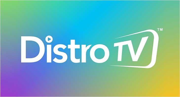 distro tv?blur=25