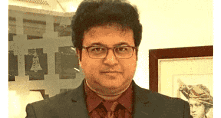 Debasish Biswas?blur=25