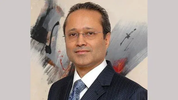 Vineet Jain?blur=25