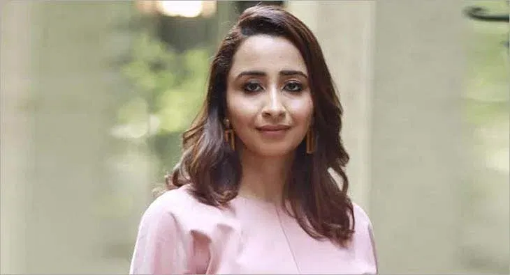 priyanka gill?blur=25