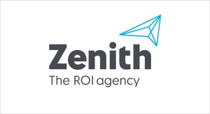 Zenith?blur=25