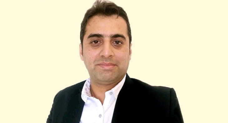 rishab verma?blur=25