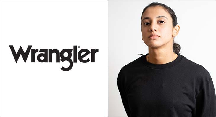 wrangler?blur=25