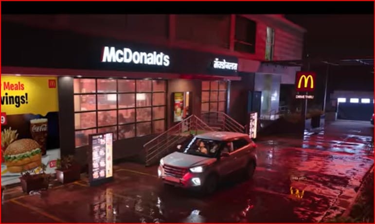 mcdonald's?blur=25