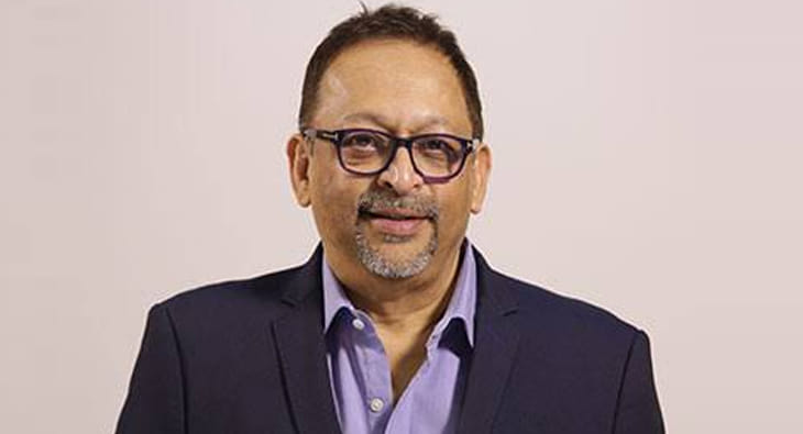 Pradeep Guha?blur=25