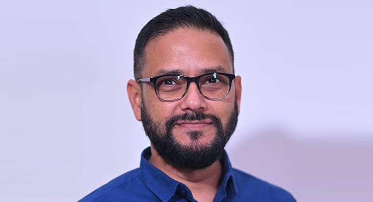 sumant bhattacharya?blur=25