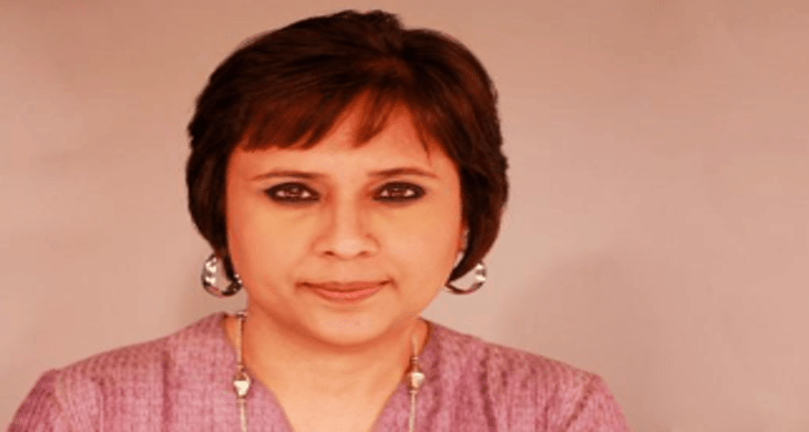 Barkha?blur=25