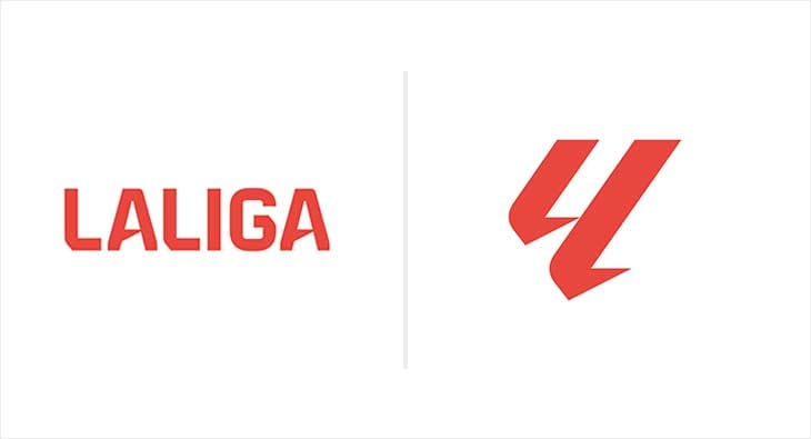 Laliga?blur=25