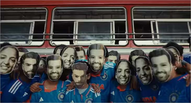 team india?blur=25