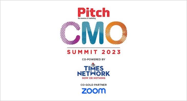 pitch cmo?blur=25