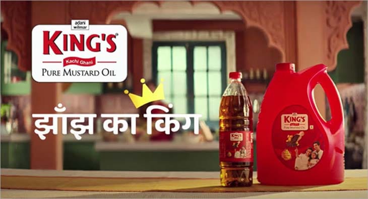 king's?blur=25