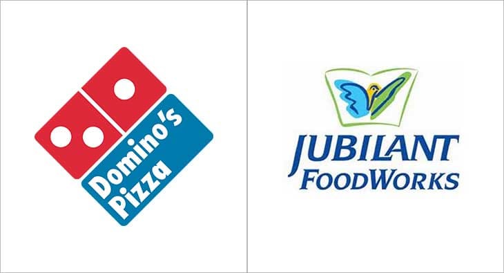 dominos?blur=25