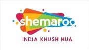 shemaroo?blur=25