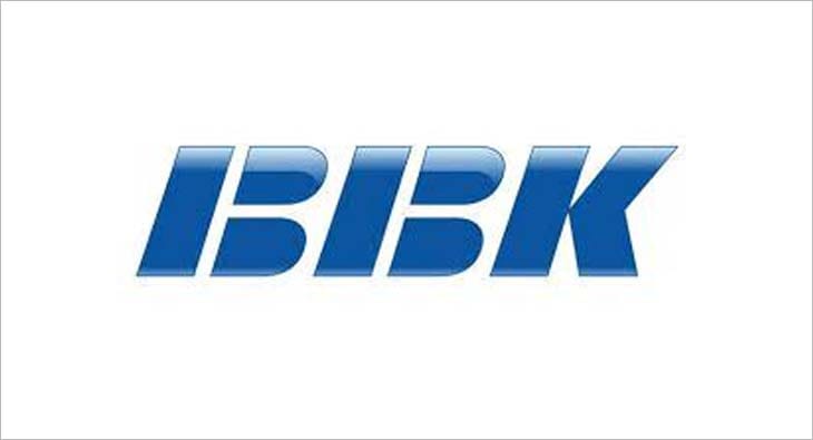 BBK?blur=25