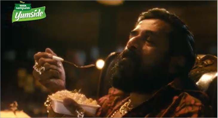 yum side?blur=25