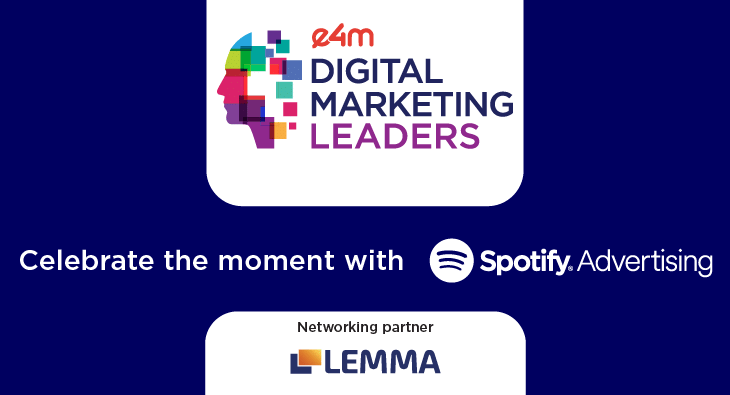digital marketing awards?blur=25