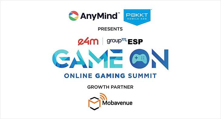 How Online Gaming Business Use Marketing in 2023?