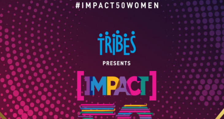 Impact?blur=25