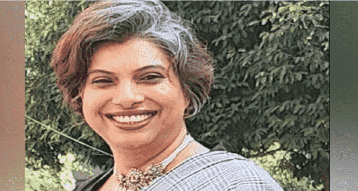 Kavita Dasan?blur=25