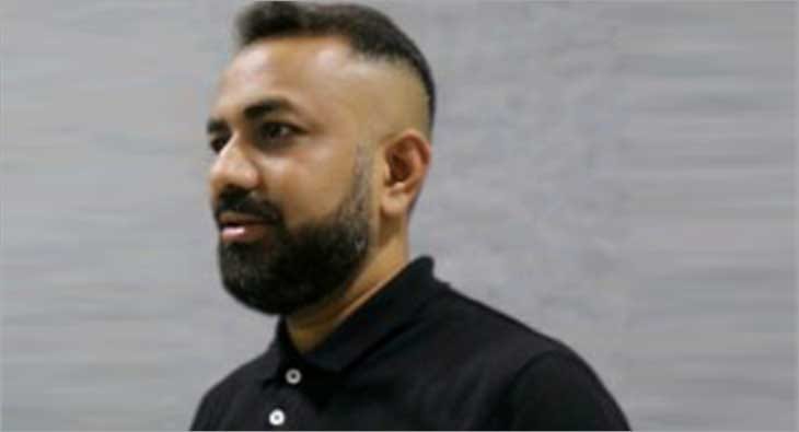 Pratik Maru?blur=25