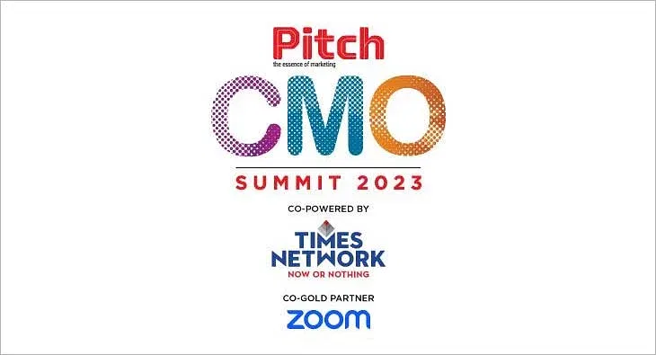 Pitch CMO?blur=25