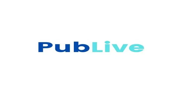 PubLive?blur=25