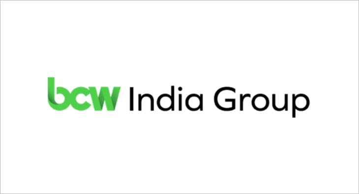 BCW?blur=25