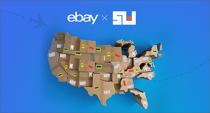 ebay?blur=25