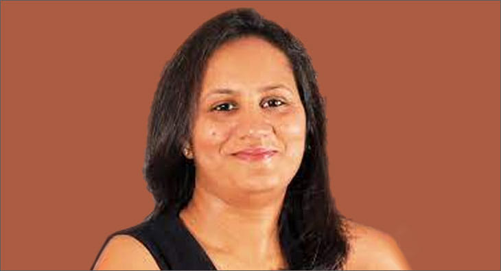 Vandana Chamaria?blur=25