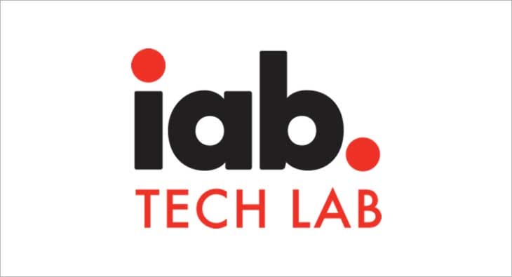 IAB?blur=25