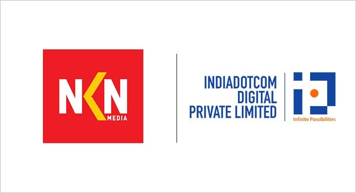 dindiadotcom?blur=25