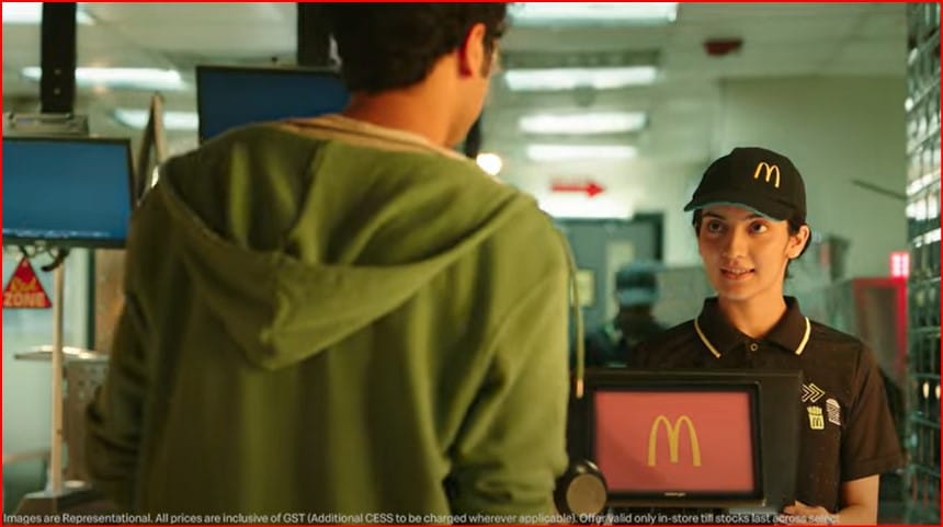 mcd's?blur=25