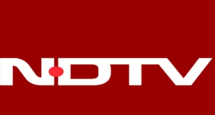 NDTV?blur=25