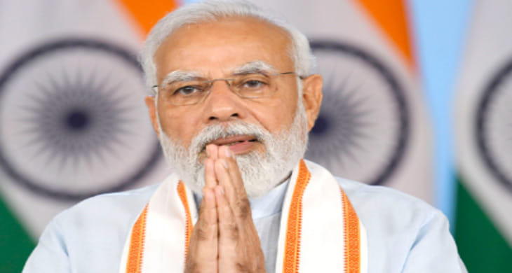 Narendra Modi?blur=25