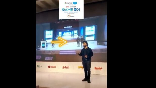 gameon?blur=25