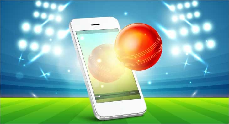 Cricket?blur=25