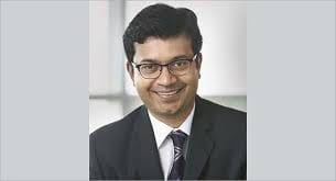 Gaurav banerjee?blur=25