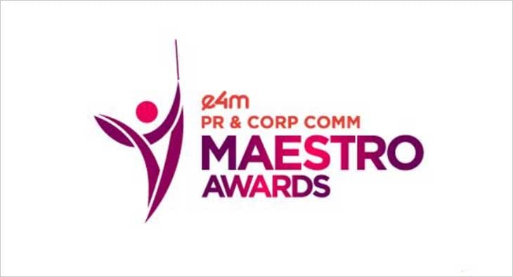maestro?blur=25