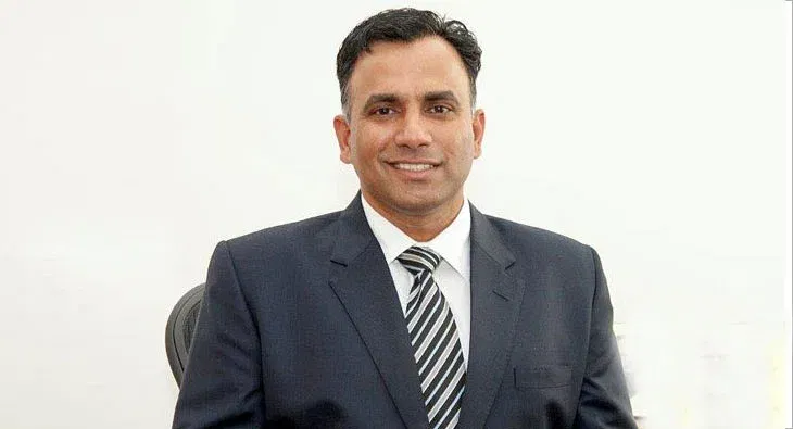 arjun ranga?blur=25