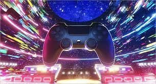 Gaming?blur=25