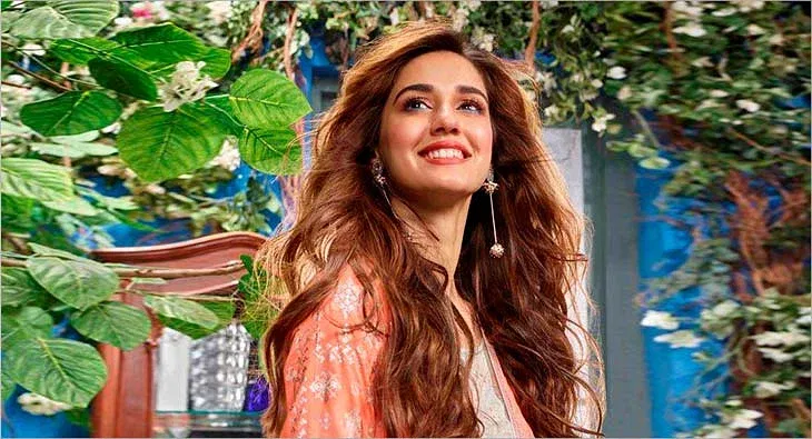 disha patani?blur=25