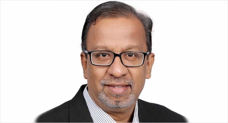 Ganapathy Viswanathan?blur=25