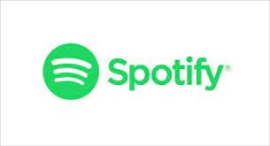 Spotify?blur=25