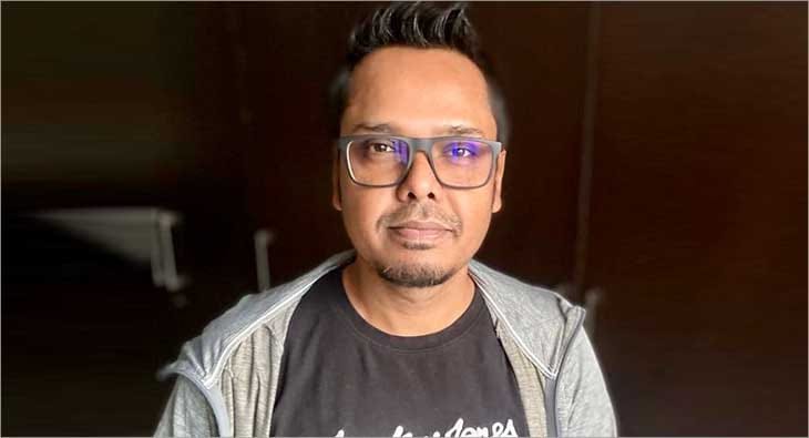 Sandipan?blur=25