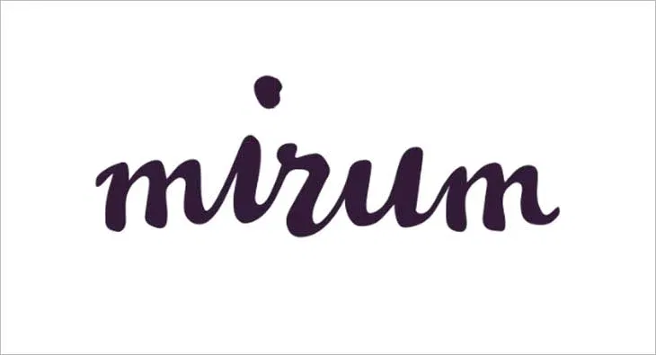 Mirum?blur=25