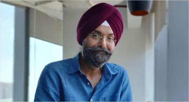 Tarvinderjit Singh?blur=25