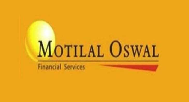 Motilal oswal?blur=25