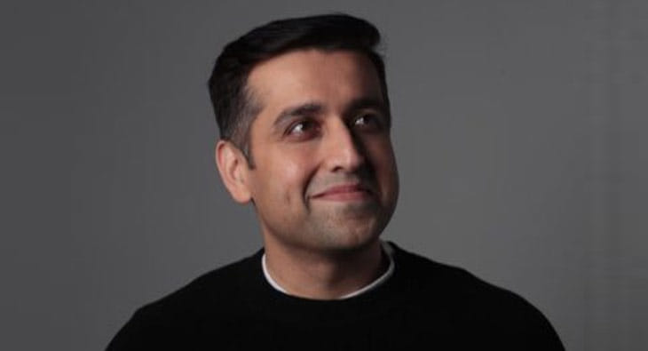 madhav sheth?blur=25